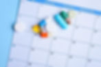 Medication Management