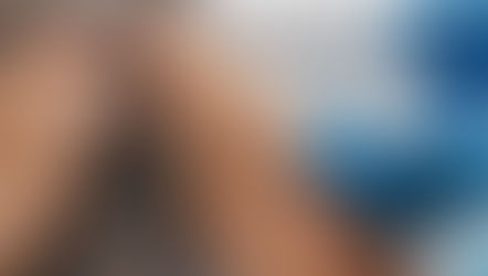 Flu Season Preparation: How Urgent Care Can Help