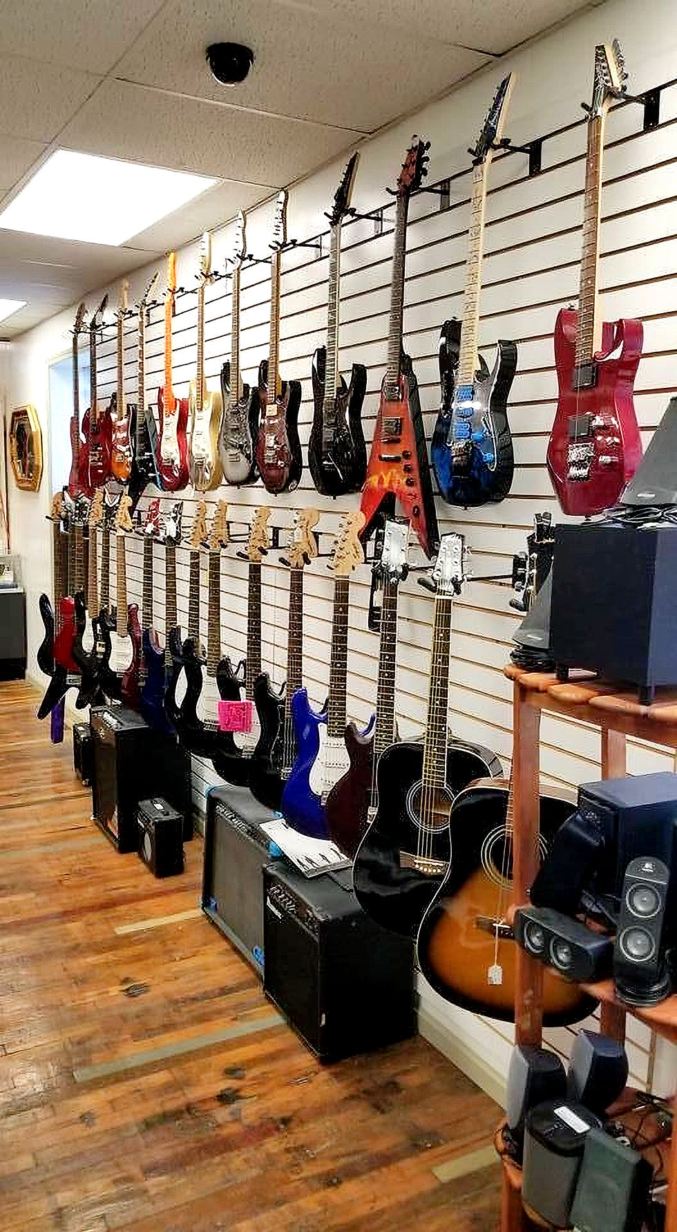 Sell Your Items - Pawn & Jewelry Exchange Greensburg, PA