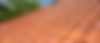 Tile-Roof-Costs.jpg_fit=1920,820&ssl=1.jpg