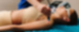 Class IV Warm Laser Therapy: Benefits Beyond Just Neuropathy
