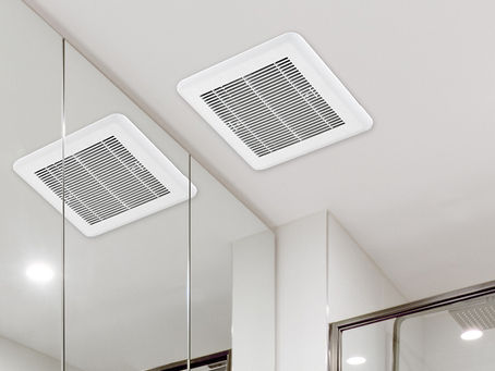 home ventilation, air system, air system cost, home ventilation cost
