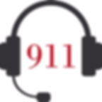 911.jpg