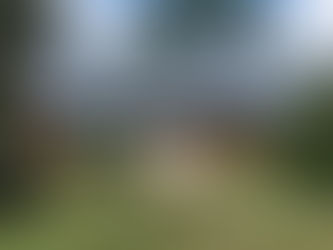 Professional roofer installing new roof showing how long does new roof last Pittsburgh with quality materials