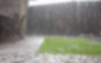 How to Prepare Your Basement for Heavy Spring Rains