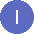 ACg8ocLHKjsDEnRzCj7bcWUmQaNMaSyV77KT0WxJWaR2OCgQttUDGw=w120-h120-p-rp-mo-br100.png