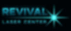 Revival Laser Center