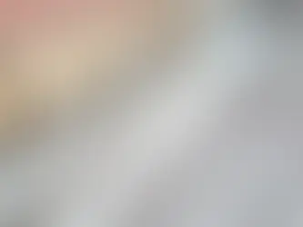 home foundation repair, basement waterproofing, crawl space, basement, waterproofing, foundation issues, home ventilation systems, ventilation, home ventilation