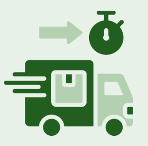 Pawn Shop Retail Sales