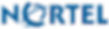 Nortel