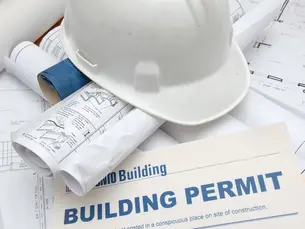 Understanding the Importance of Permits in Home Renovations