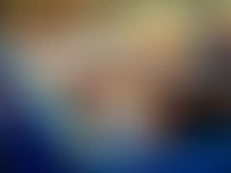 clutter cleaning, junk removal, junk hauler, junk hauling service, estate cleaning, garage cleanout, bulk trash pickup, appliance removal