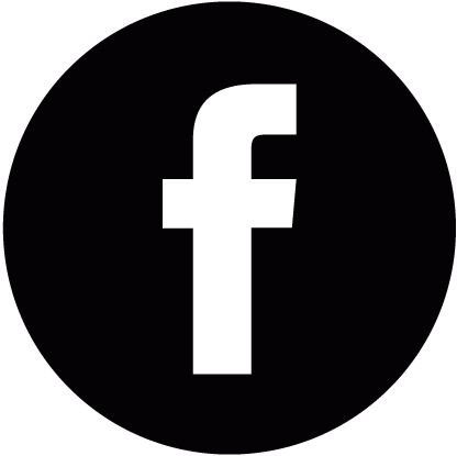 Facebook+Icon+Black.png