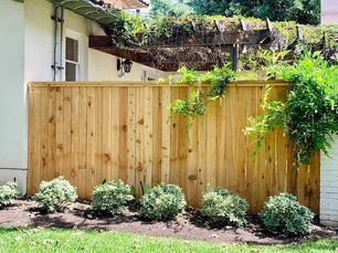 Creative Fence Design Ideas to Enhance Your Outdoor Space