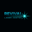 Writer: Revival Laser Center