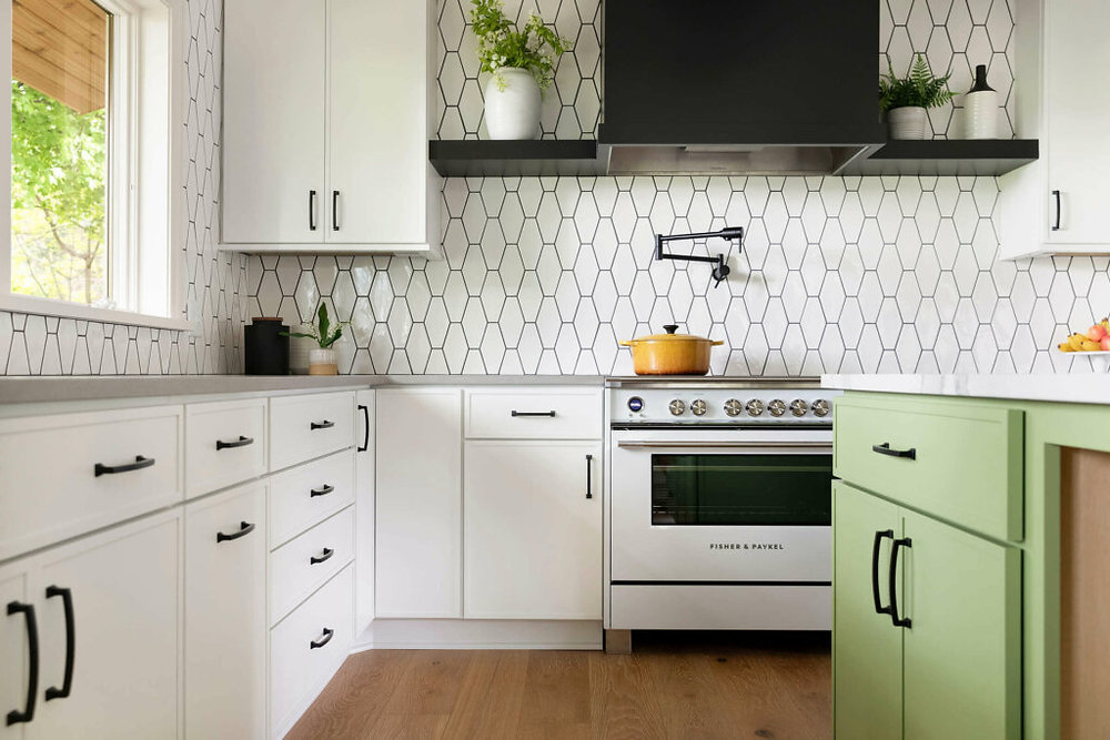 Spotless House Example Top Tips for Maintaining a Spotless Home After Remodeling