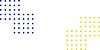 QL background 8.jpg