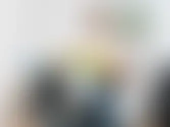 Why Spring Cleaning Isn’t Just for Homes: Tips for Office Spaces