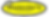 logo-5d81bc39-333w_edited.png