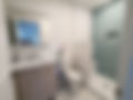 SEC Bathrooms 33_edited.jpg