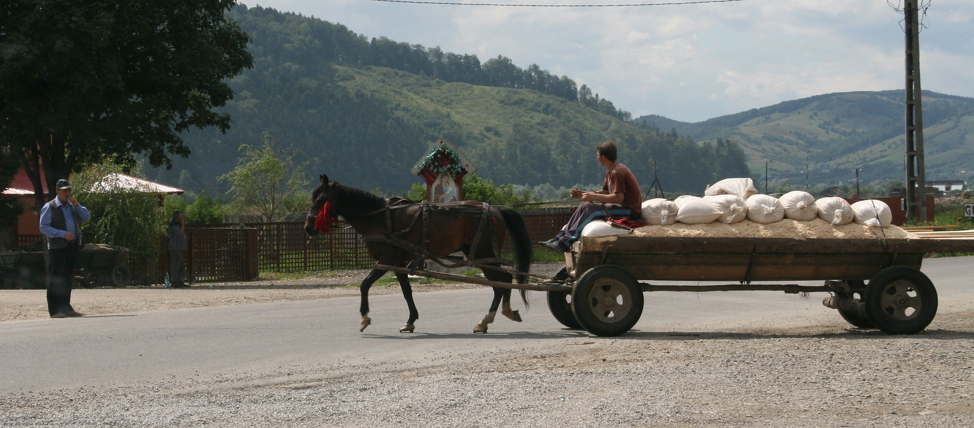 2008-08-06_21-51-04_0389