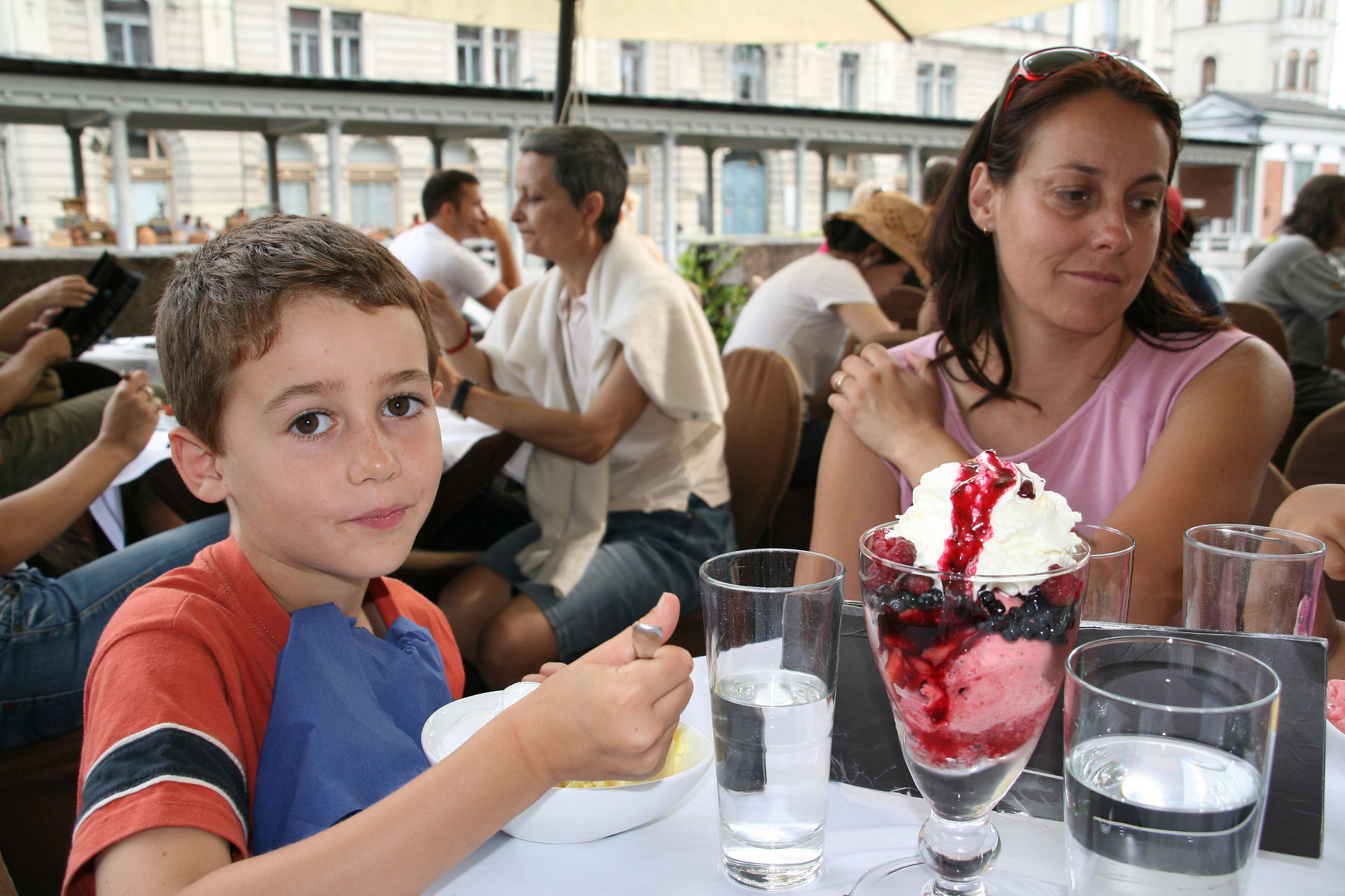 2008-07-13_16-23-56_54