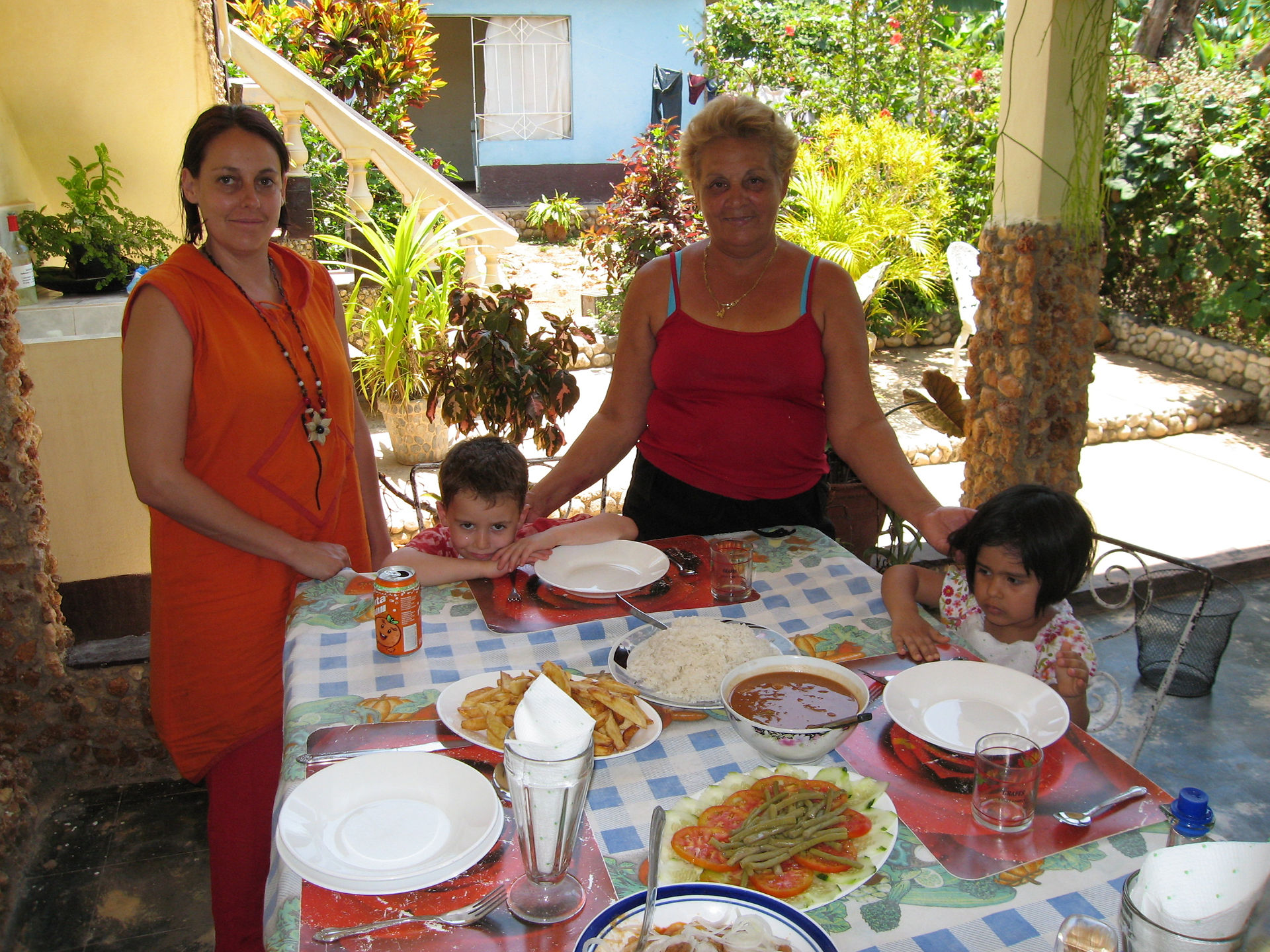 CUBA_00137
