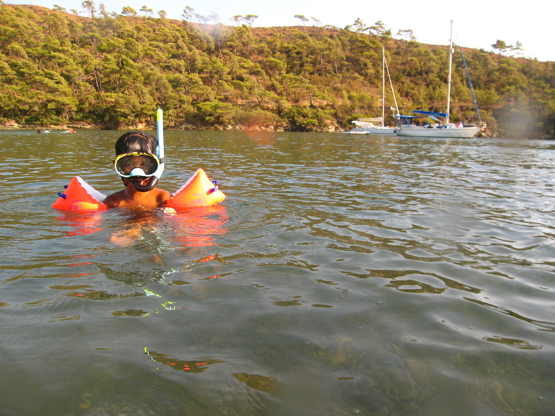 2008-09-12_15-44-50_0069