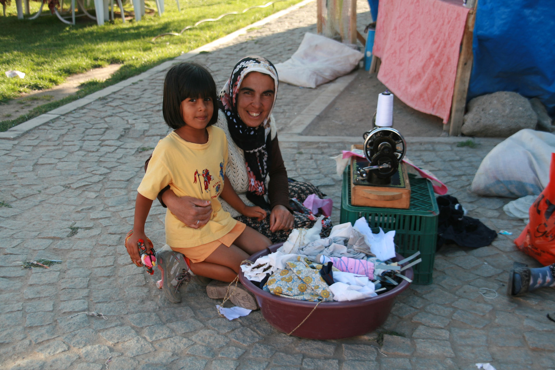 2008-09-23_14-58-08_0208