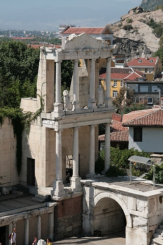 SEM07_087