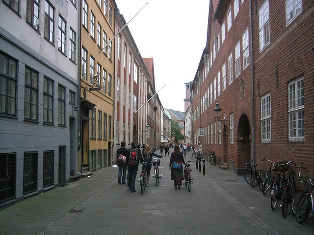 Danemark_inst_35
