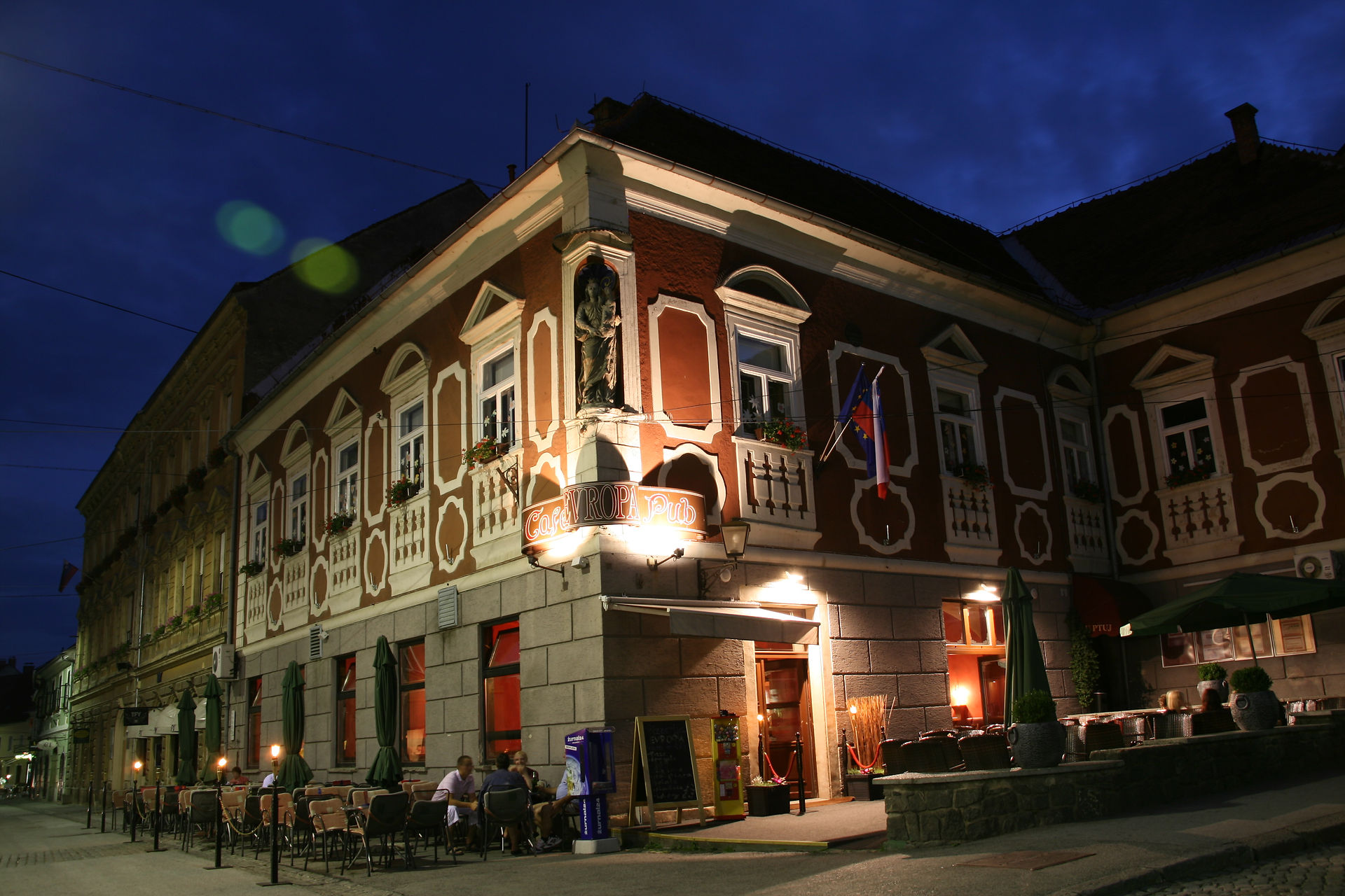 2008-07-15_20-30-50_28