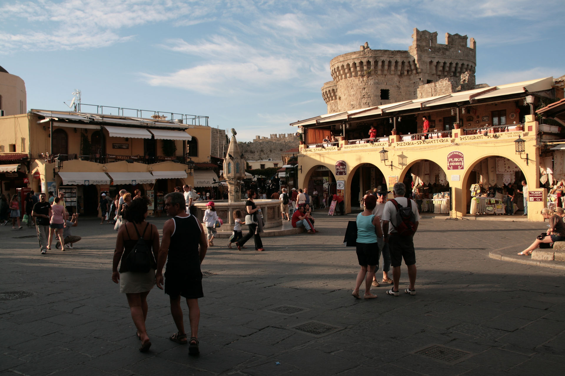 2008-10-09_15-20-52_0376