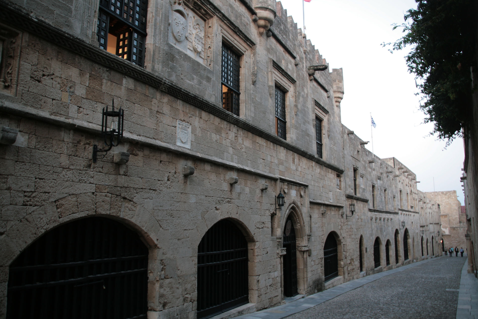 2008-10-15_16-27-18_0073