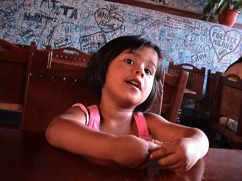 CUBA_00384