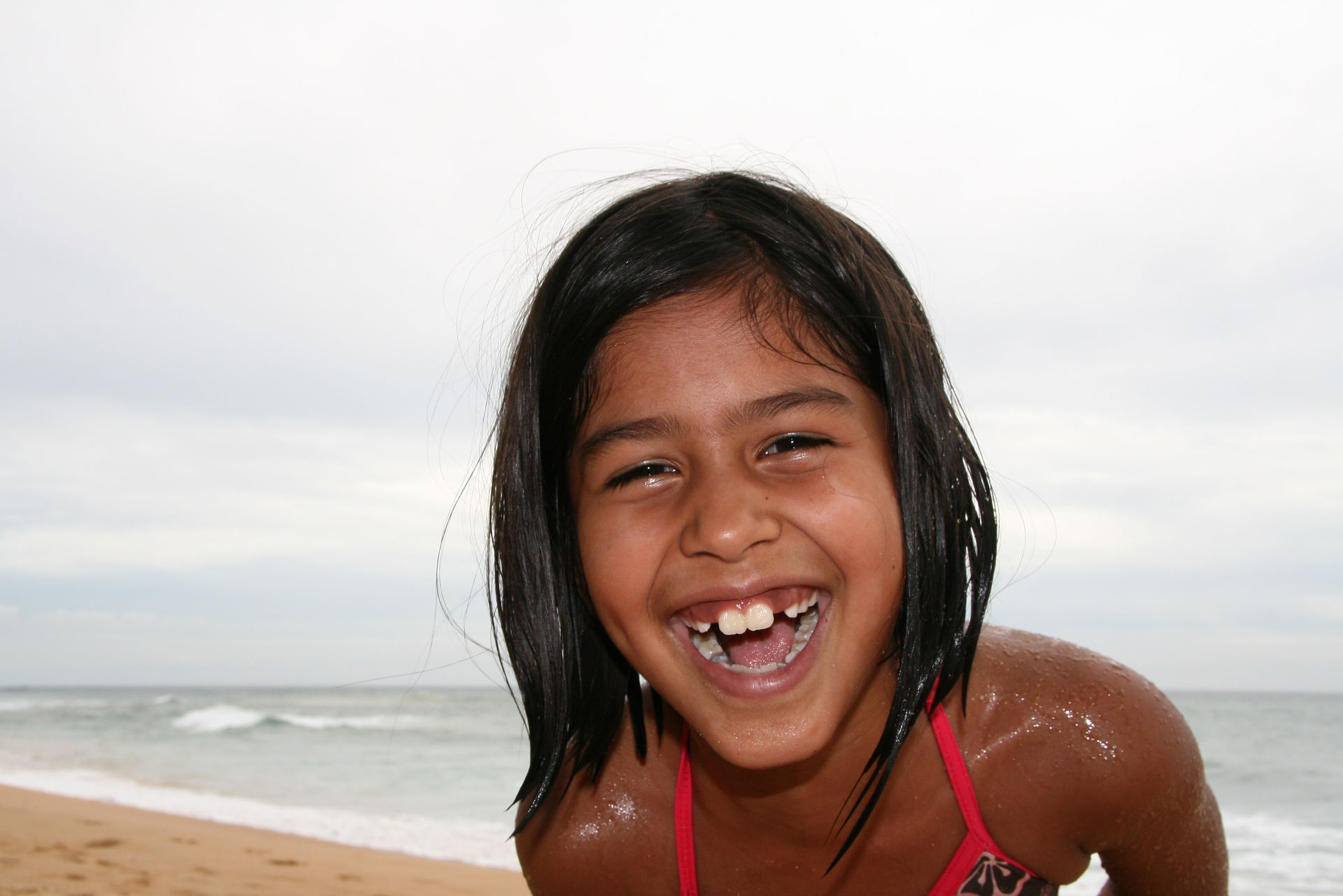 2011-02-03_10-46-54_0653