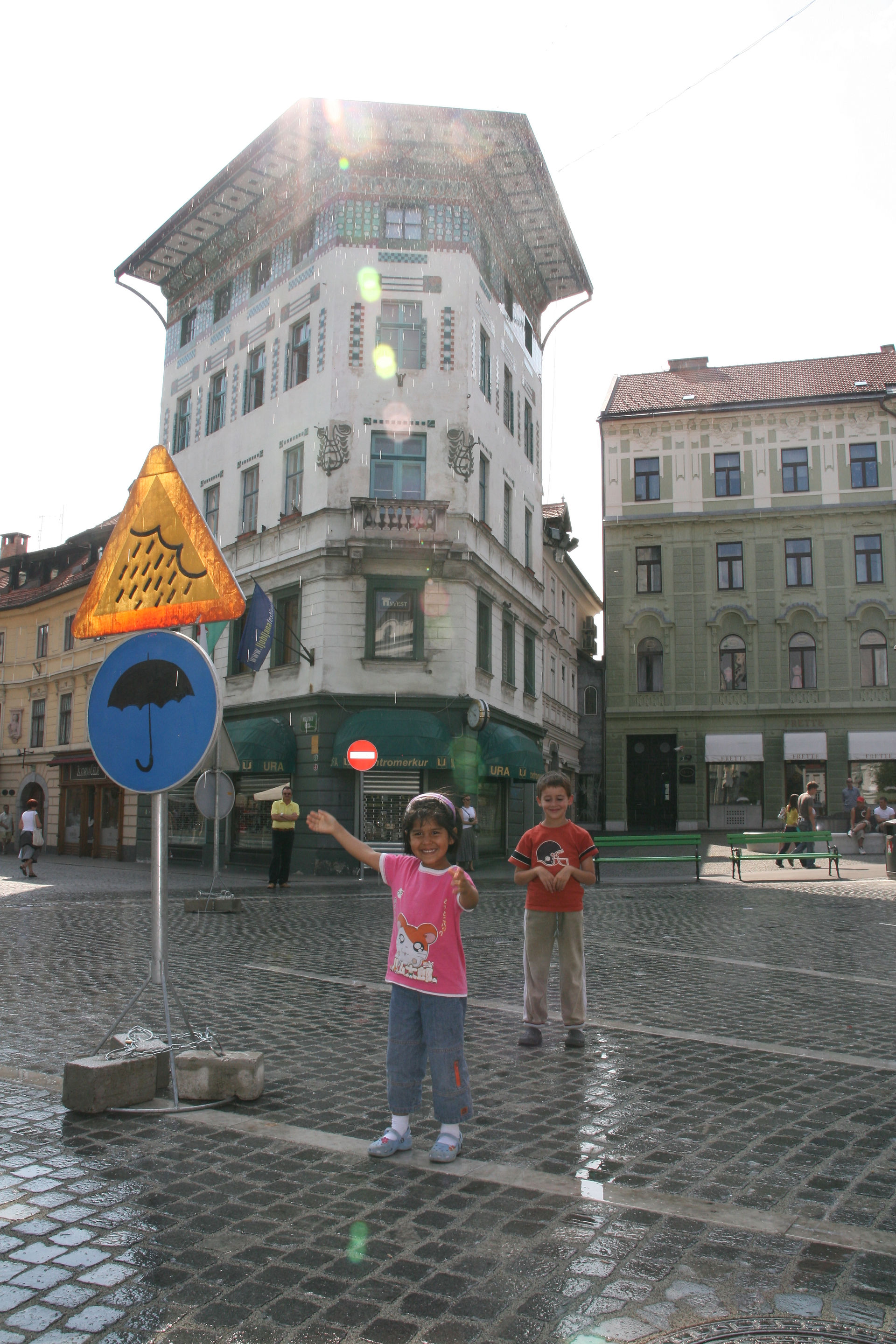 2008-07-13_15-50-12_43