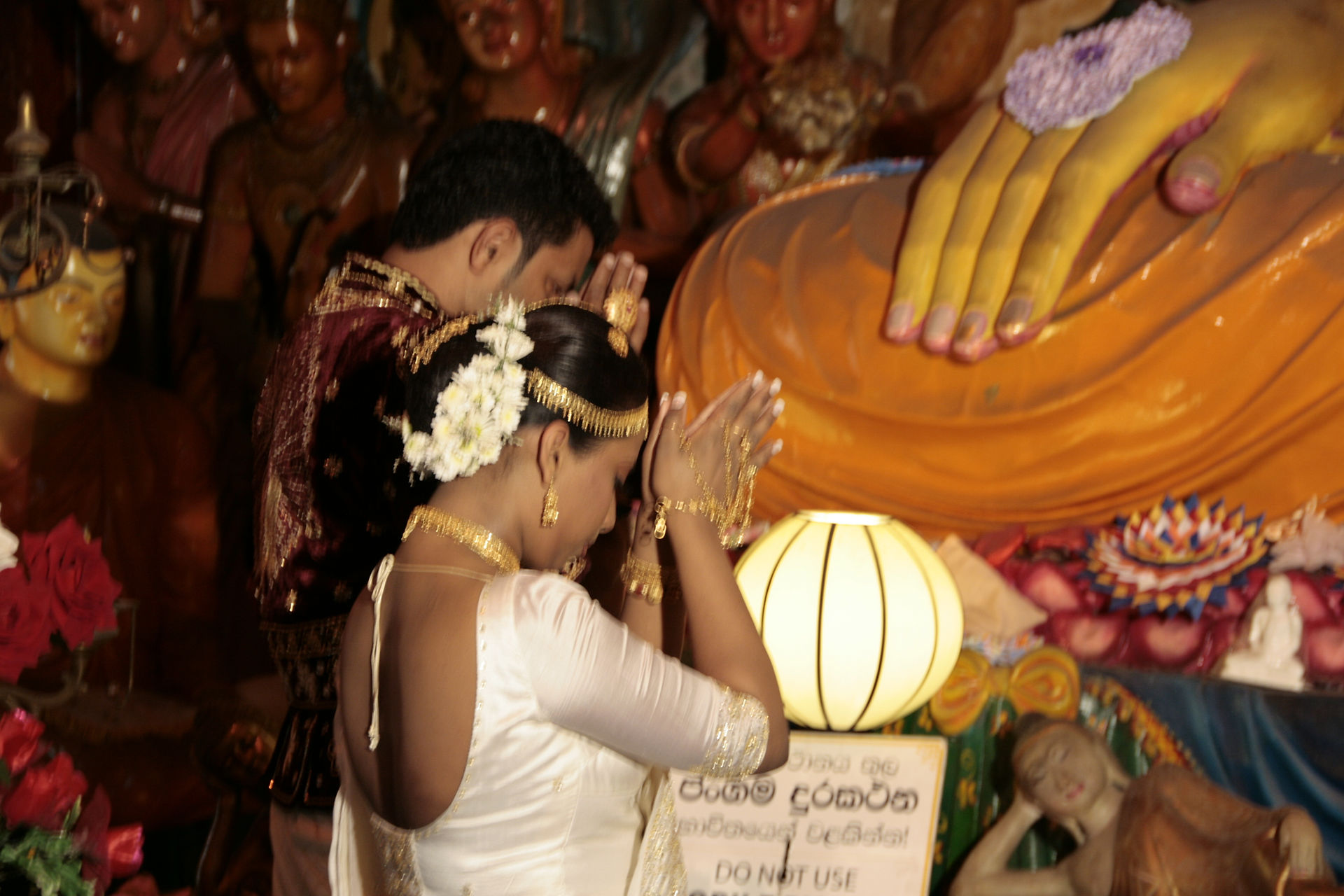 2011-01-27_11-21-28_0064