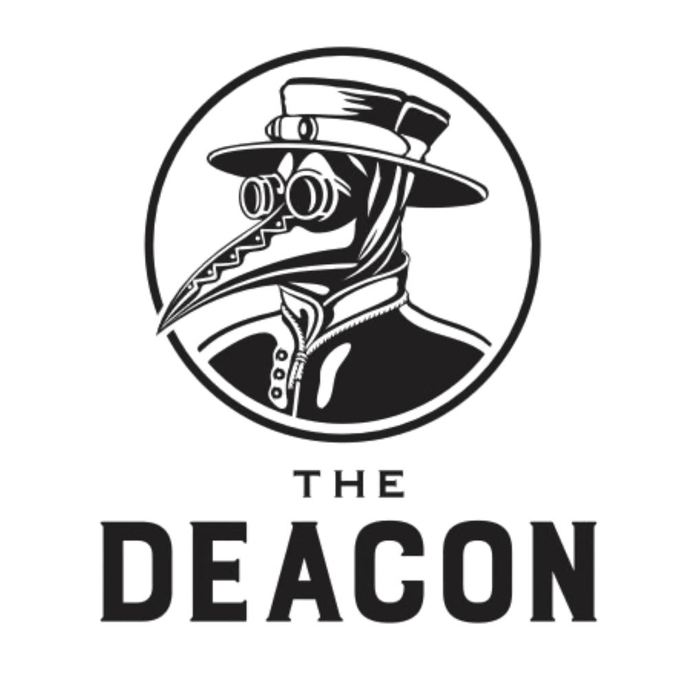 THE DEACON