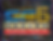 sff6_entrybanner