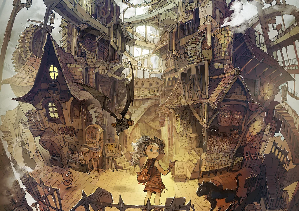 ぜいたくかっこいい かっこいい スチーム パンク カエル イラスト ただのディズニー画像 ぜいたくかっこいい かっこいい スチーム パンク カエル イラスト ただのディズニー画像