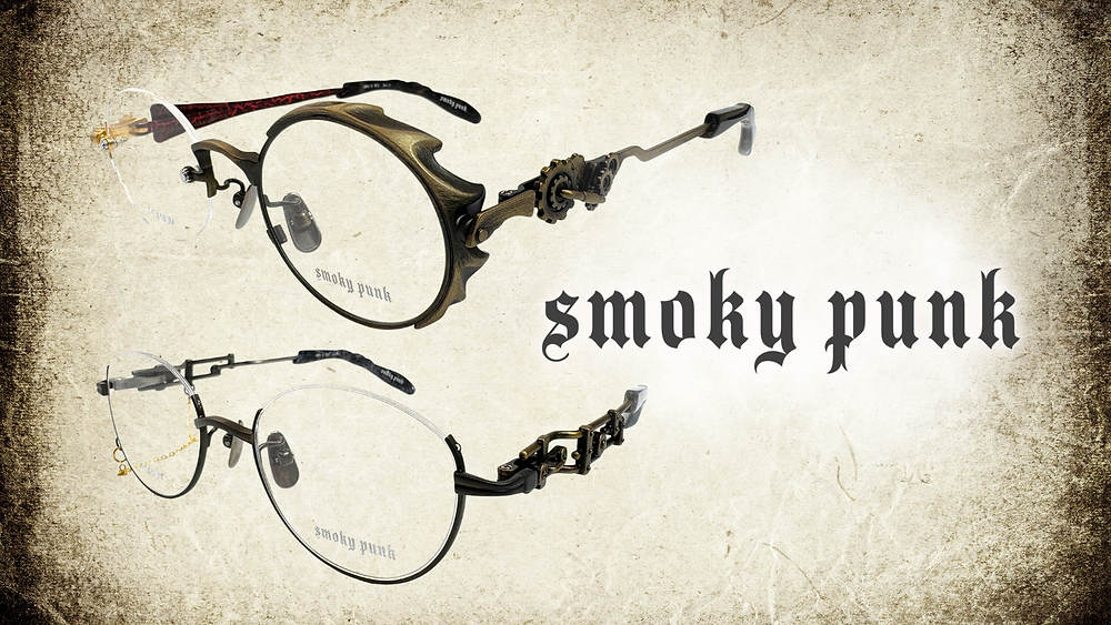 eb4c57_7118dbed55d8439faae64b4