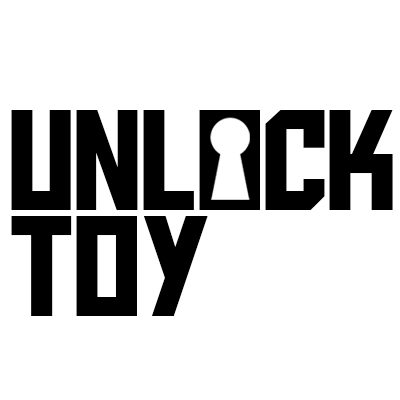 UNLOCK TOY