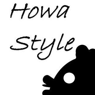 HowaStyle 