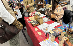IMG_6614.HEIC