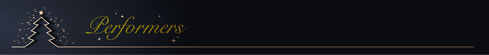 banner_2021.12.15.png