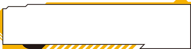 サイトタイトル3