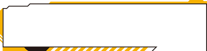 サイトタイトル