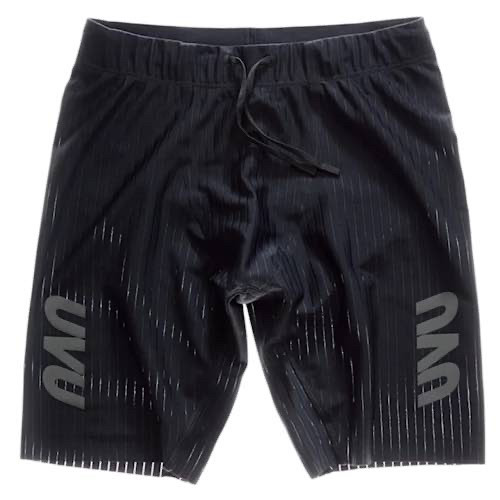 UVU ELITE HALF TIGHT SHORT | outcaststorebkk.com