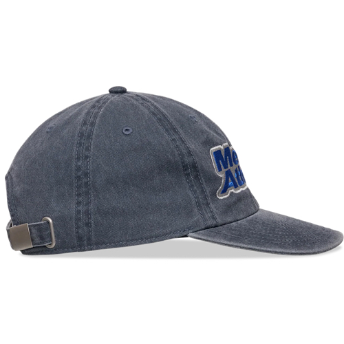 MENTAL ATHLETIC MENTAL ATHLETIC HEAVY OUTLINE CAP